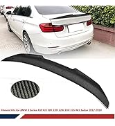 Small manufacture image 9