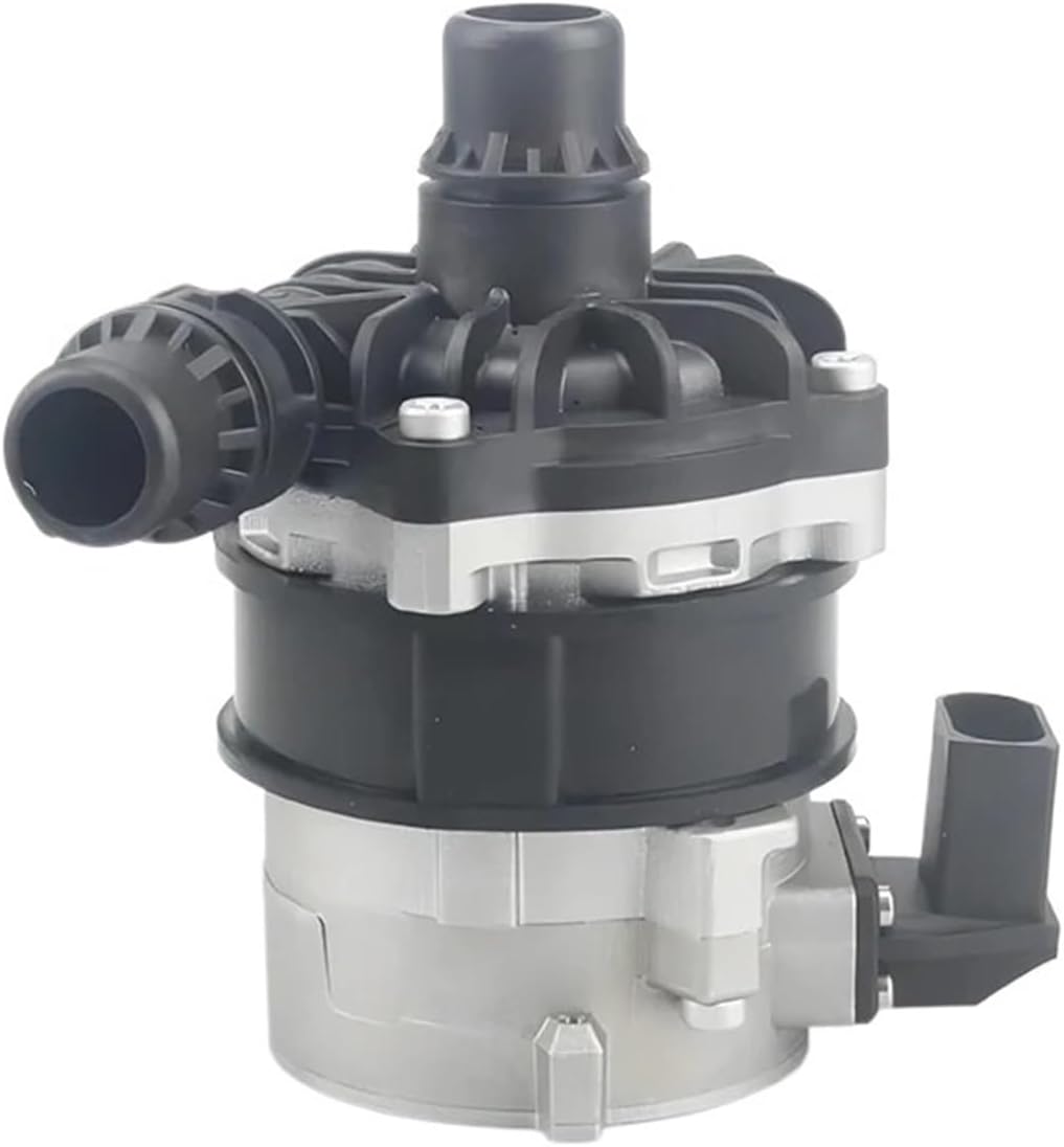 GT-32 露出メーター付きフィルムカメラ