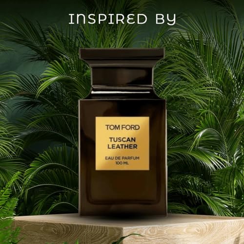 Image of Keydroid Nerve Mindful Fragrances 30ml | Tuscan leather Fragrance | Car Mist Aroma Spray | Car Perfume with Hanging Air Freshener | Aromachology based | Long-Lasting, Anti-Odour | Natural Scent