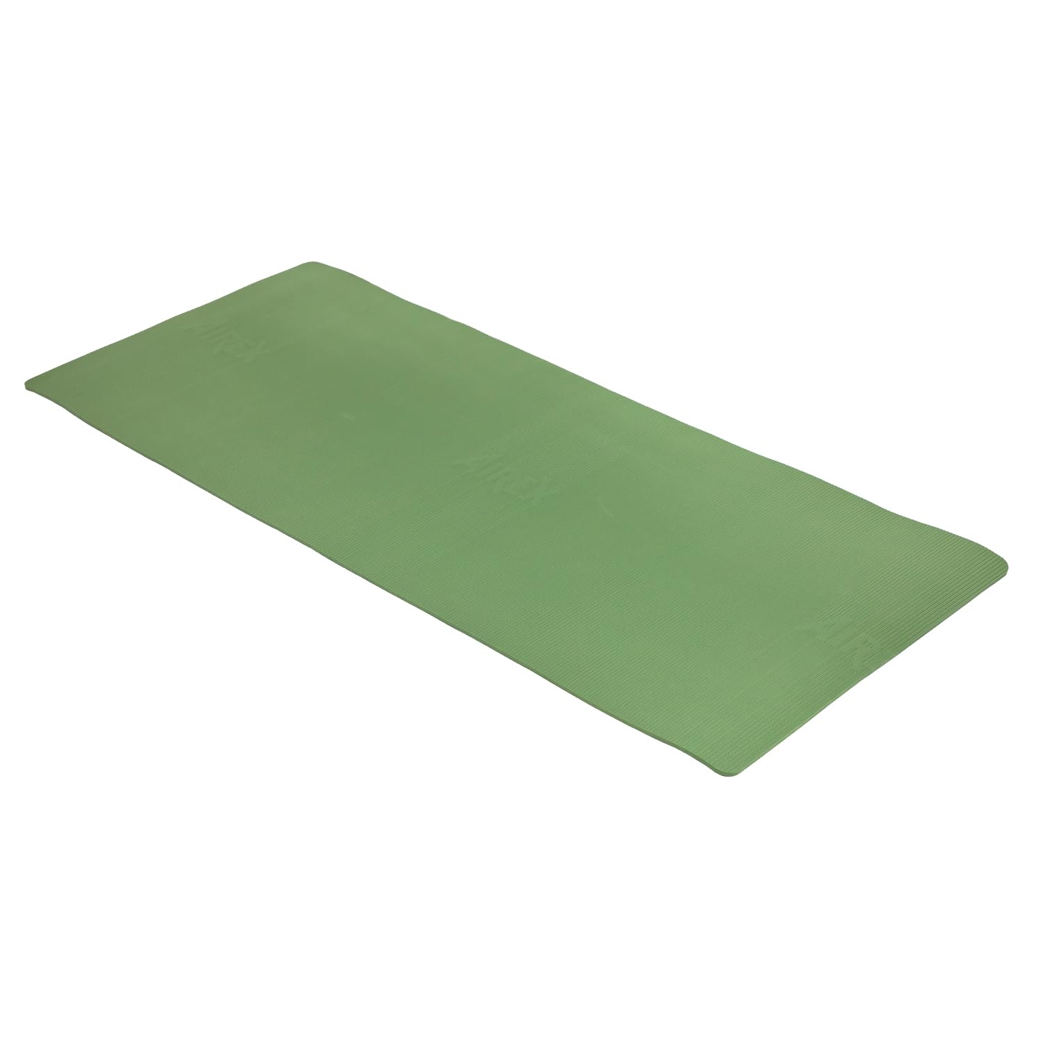 Airex Gymnastikmatte TrExercise