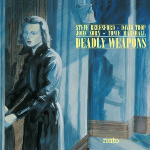 Shockproof (Inclu des extraits de "La Main" de Francis Ponge et de "Le Rouge Ã  lÃ¨vres" dont est extrait "le baiser" de Benjamin PÃ©ret)