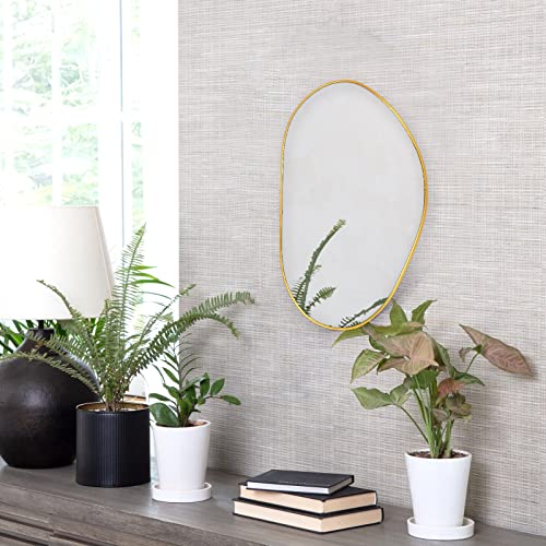 Consejos y reviews para comprar Espejos decorativos de pared disponible en línea. 26 Imagen adicional