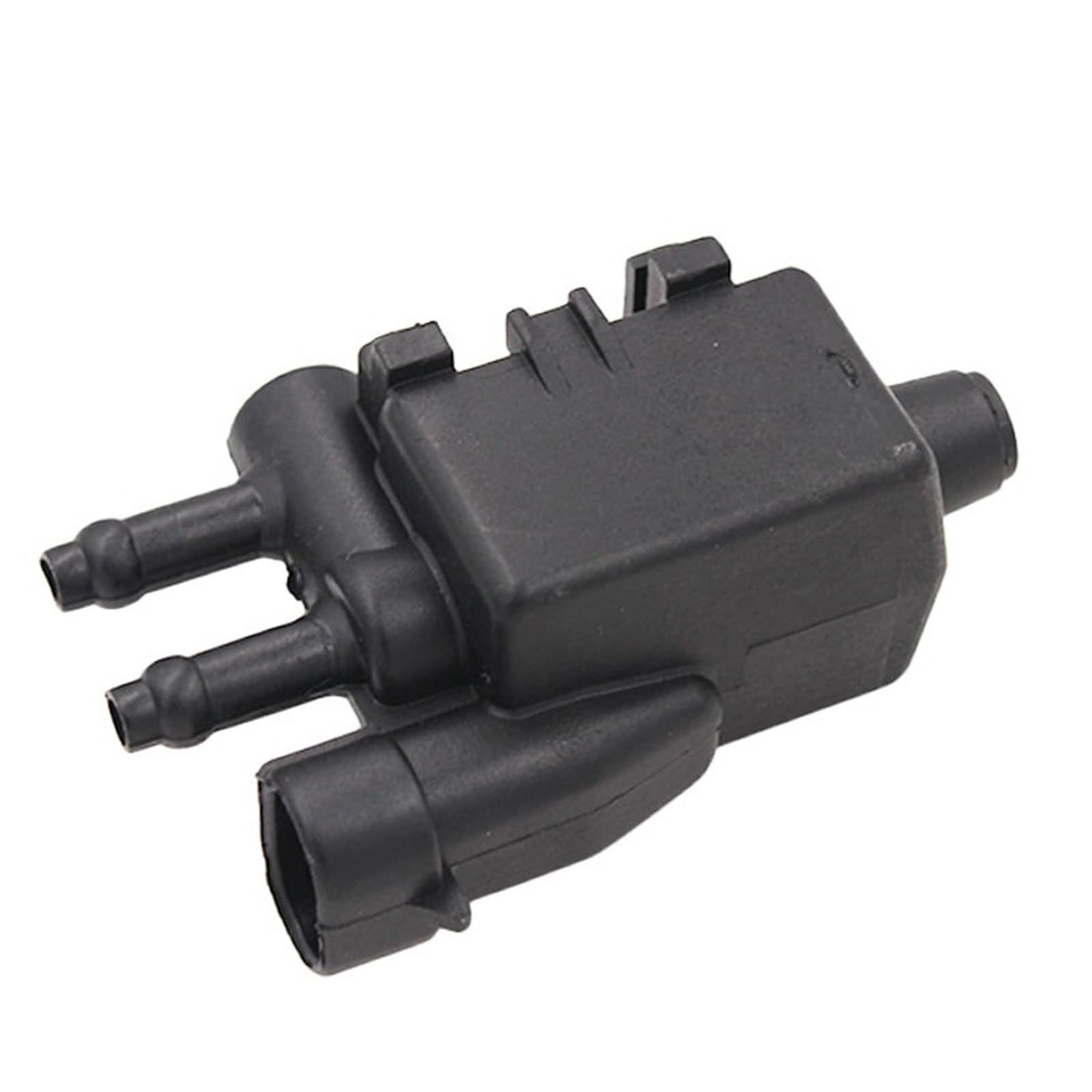 Gaubxct One Color Automotive Canister Purge Valves Evap Emission Canister Purge Solenoid Valve 1997210 Fit For Chevrolet Daewoo Aveo Kalos Carbon Canister Control Valve