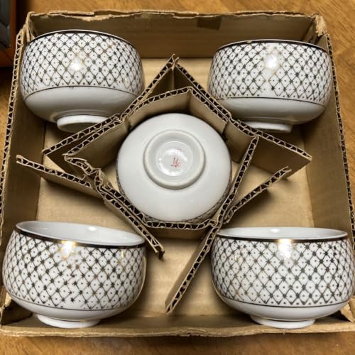 Lc ۂ TqZbg  <0812zHE>