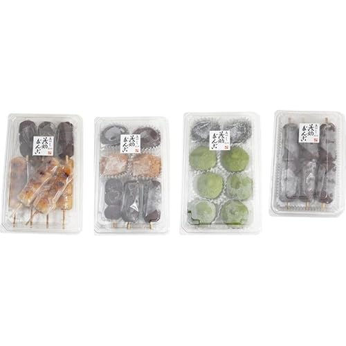  ͂  񂹃O LFsuΏ񂲁vaَql 