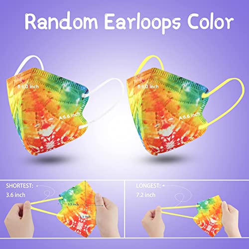 https://m.media-amazon.com/images/I/51pFQpe++lL._SL500_.jpg