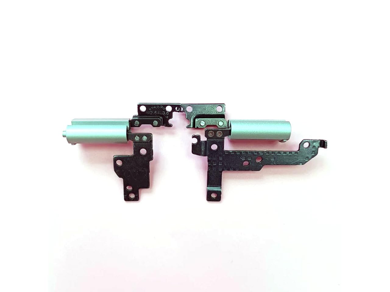 Amazon.com: Bayjebu Parts for Dell Inspiron 7420 7425 2in1 14.0