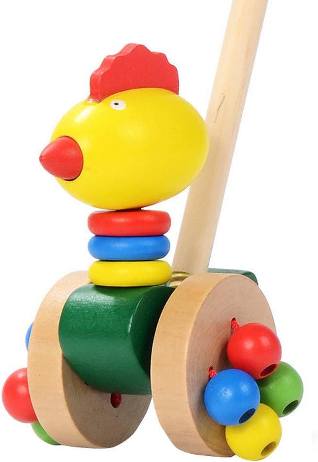 toys that promote walking