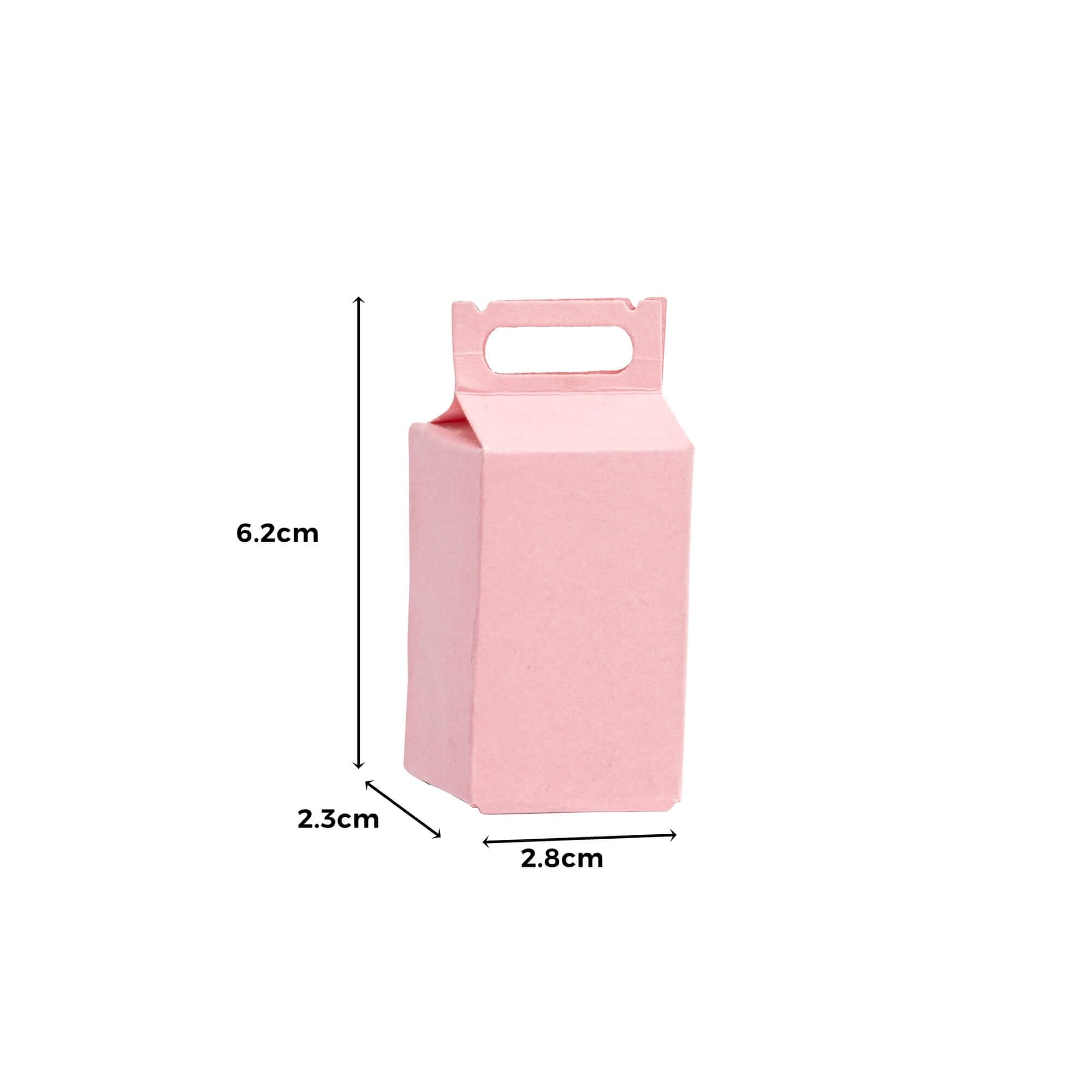Stanzenshop Fustella Scatola Regalo – 6.5x6.5x3.3 Cm – Per Fustellatrici Tipo Big Shot, Compleanno, Matrimonio