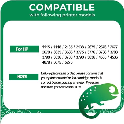 Tinta Y Tóner, Personal Computer Imagen adicional