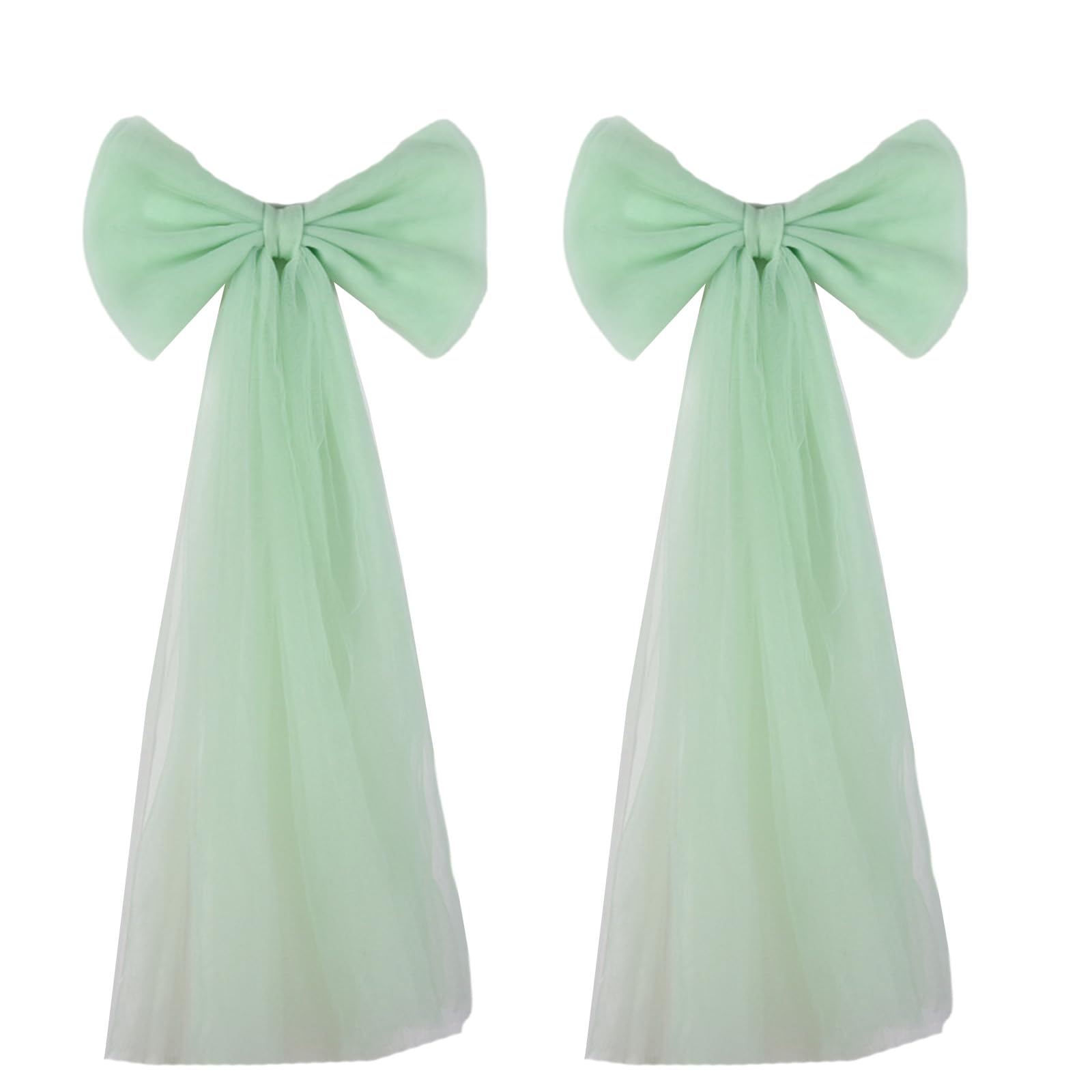 Bowknot Drapery Holder Curtain Tiebacks Drape Tie Backs Decorative Holdbacks for Home Window Drapery Decorative Holdbacks