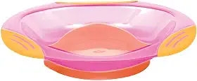 Buba Pratinho Fun Rosa