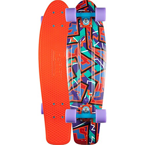Penny 27