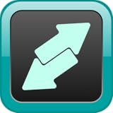 TruApps