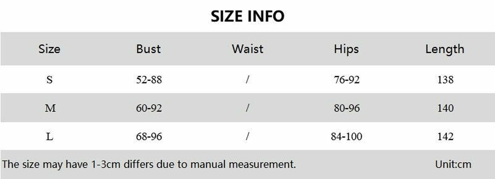 Sukienka damska elegancka bodycon szydełkowa sukienka z wiązaniem z tyłu cienka wydrążona sukienka wieczorowa długie sukienki maxi