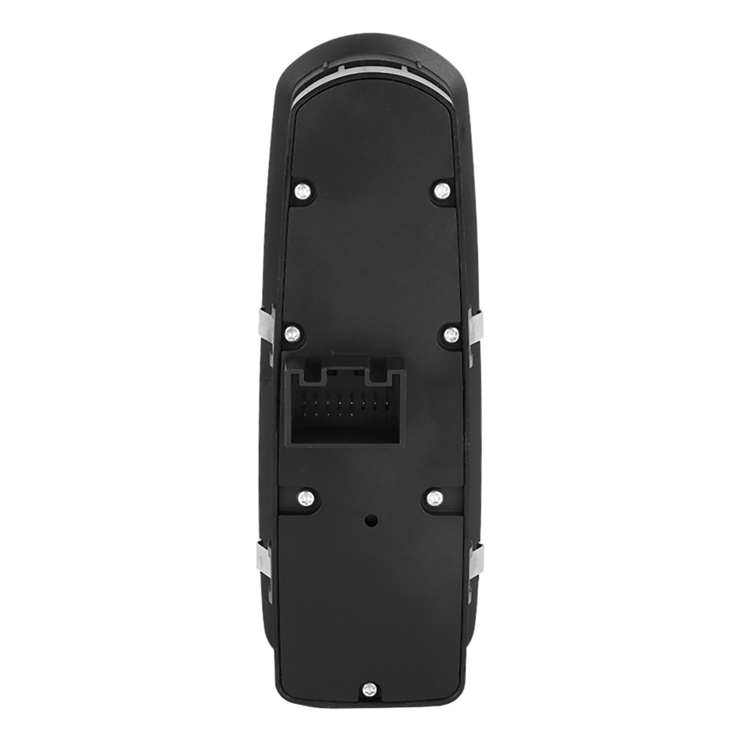 Pulsantiera Alzavetri 7PP959858MDML Interruttore di Comando Alzacristallo per auto 7PP959858RDML Compatibile per Porsche Panamera Macan Cayenne