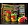 Silicone Container Alternative Image 5 Silicone Container Alternative Image 5
