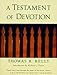 A Testament of Devotion