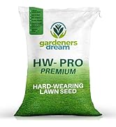 Small manufacture image 9