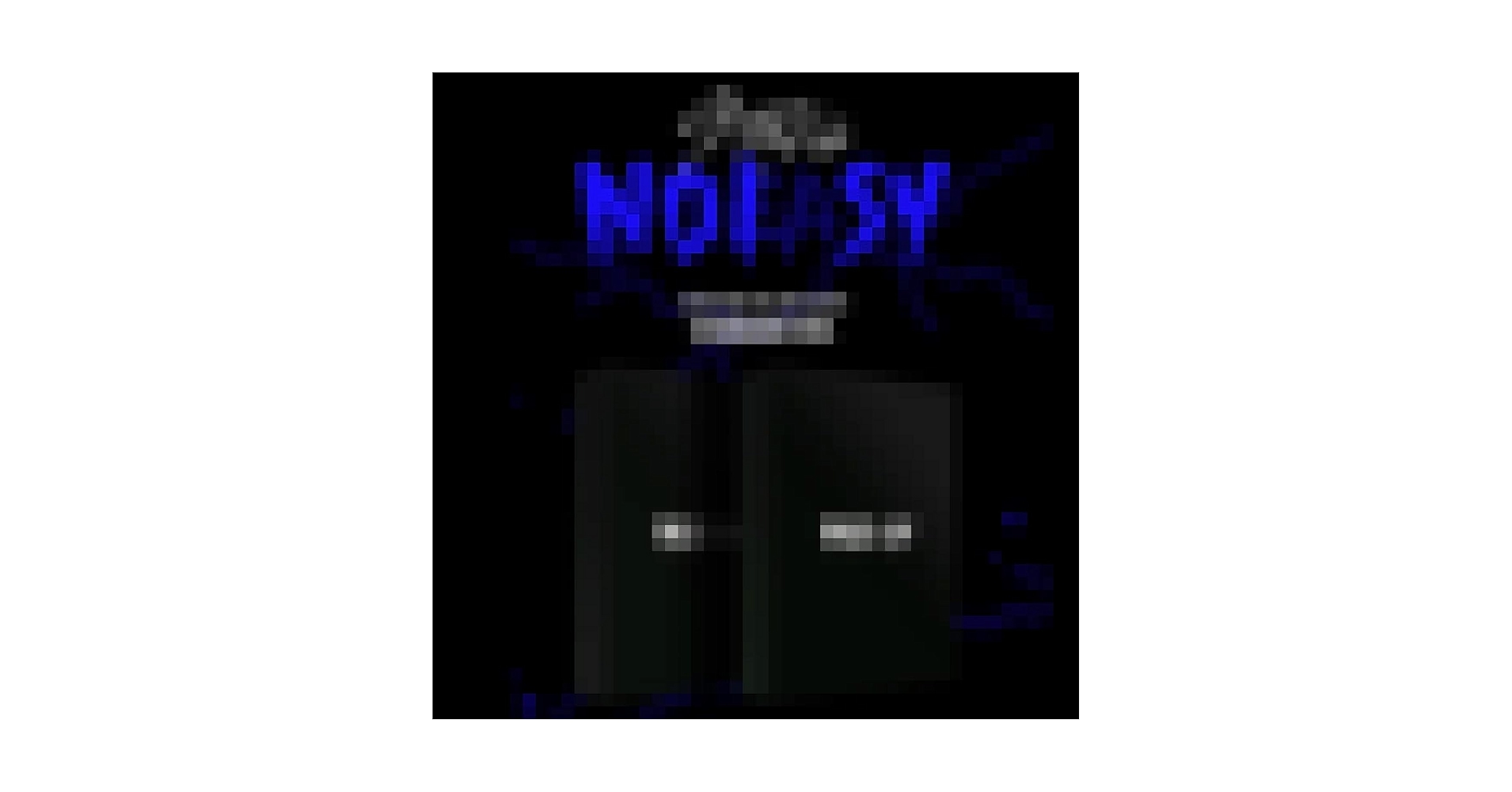 straykids スキズ　noeasy CD STRAY KIDS THE 2ND ALBUM - NOEASY [ Standard ver. / A Type