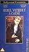 Produktbild Rebel Without a Cause [VHS]