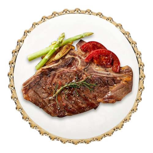 Abaodam Z~bNHv[g kX^CS[h EhfU[gM ƒpOؐtpX^M Hpprv[g