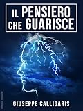 Stargatebook