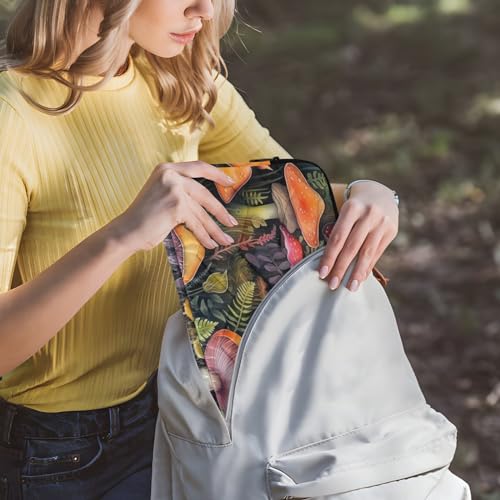 Funda para portátil 13-14 pulgadas resistente al agua miniatura 6