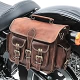 Remarque : une seule pièce de sac et non une paire