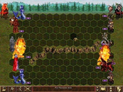 Heroes Of Might And Magic Iii Complete | Pc Code - Ubisoft Connect #TOP7