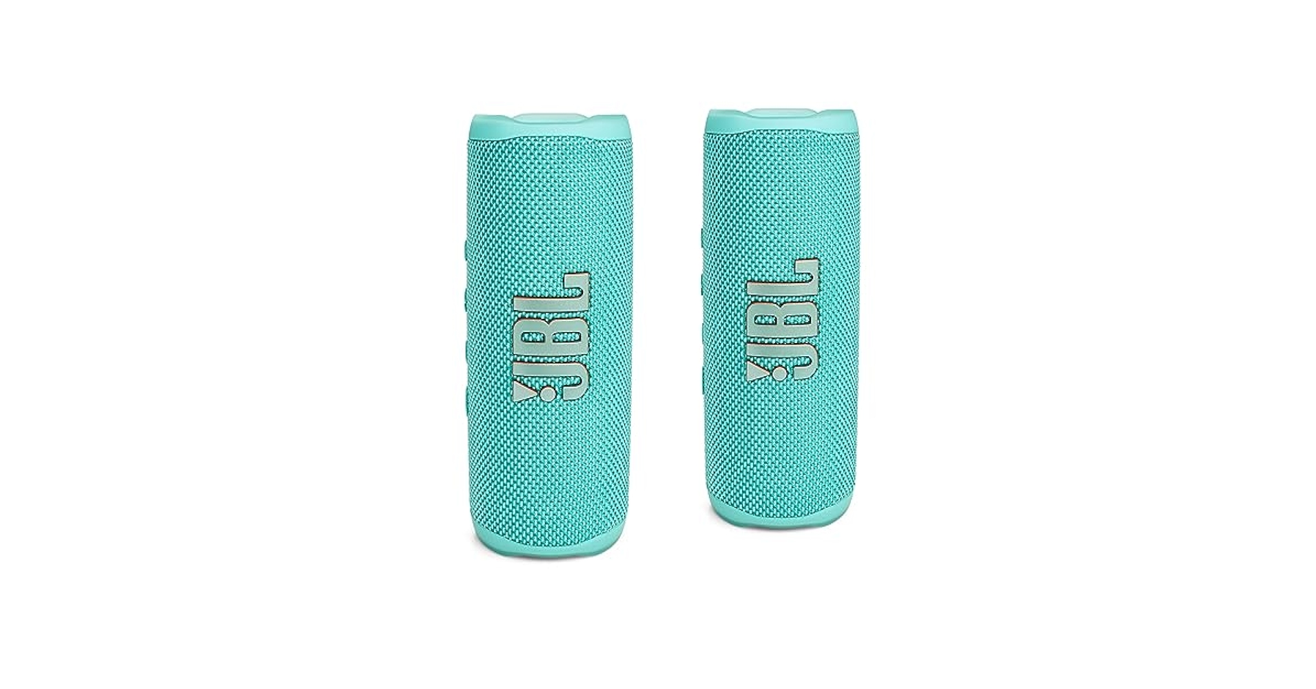 Amazon.com: JBL FLIP 6 Waterproof Portable Bluetooth Speaker