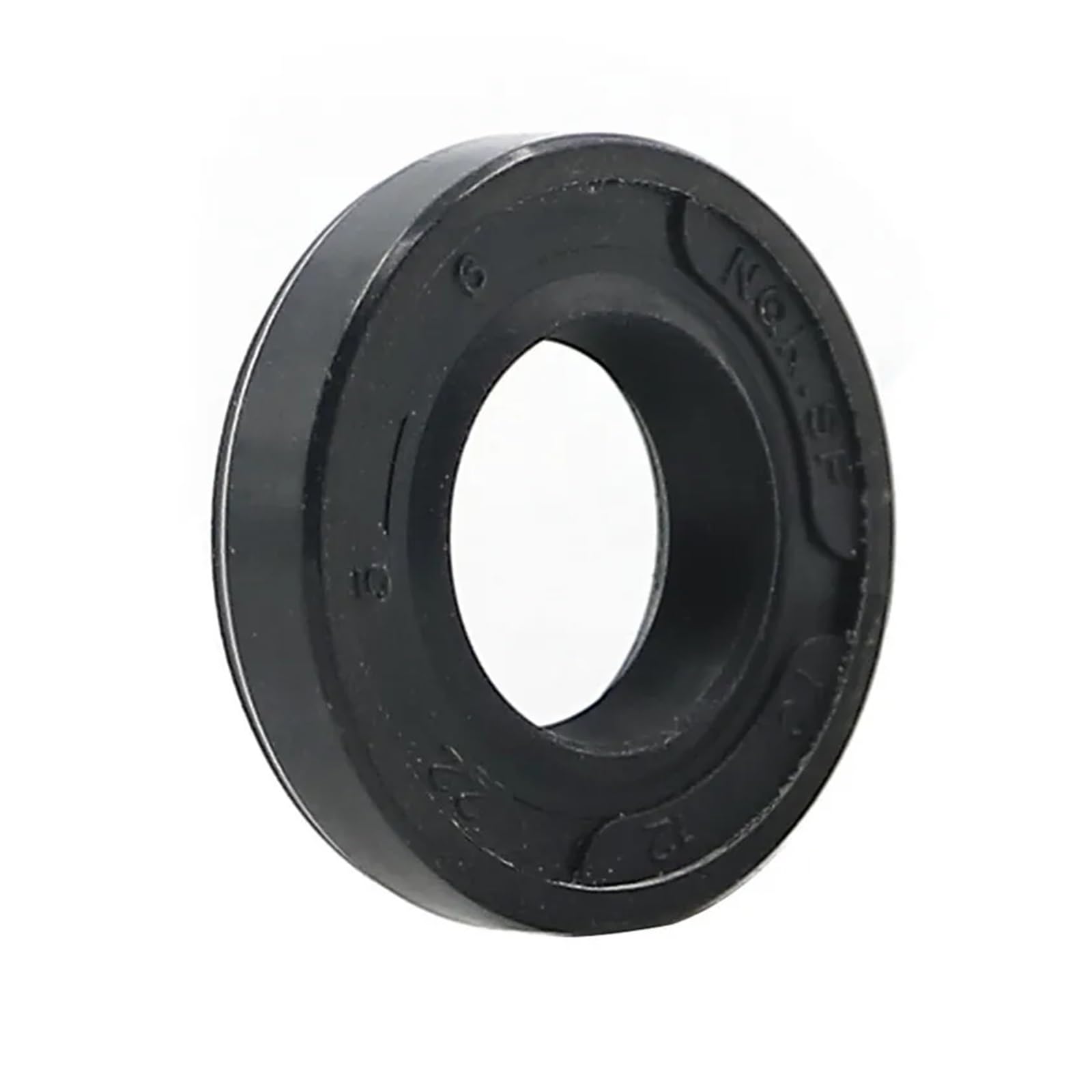 えみさま専用 Spare part for Yamaha 93102-36M24 93102-36M02 Oil seal