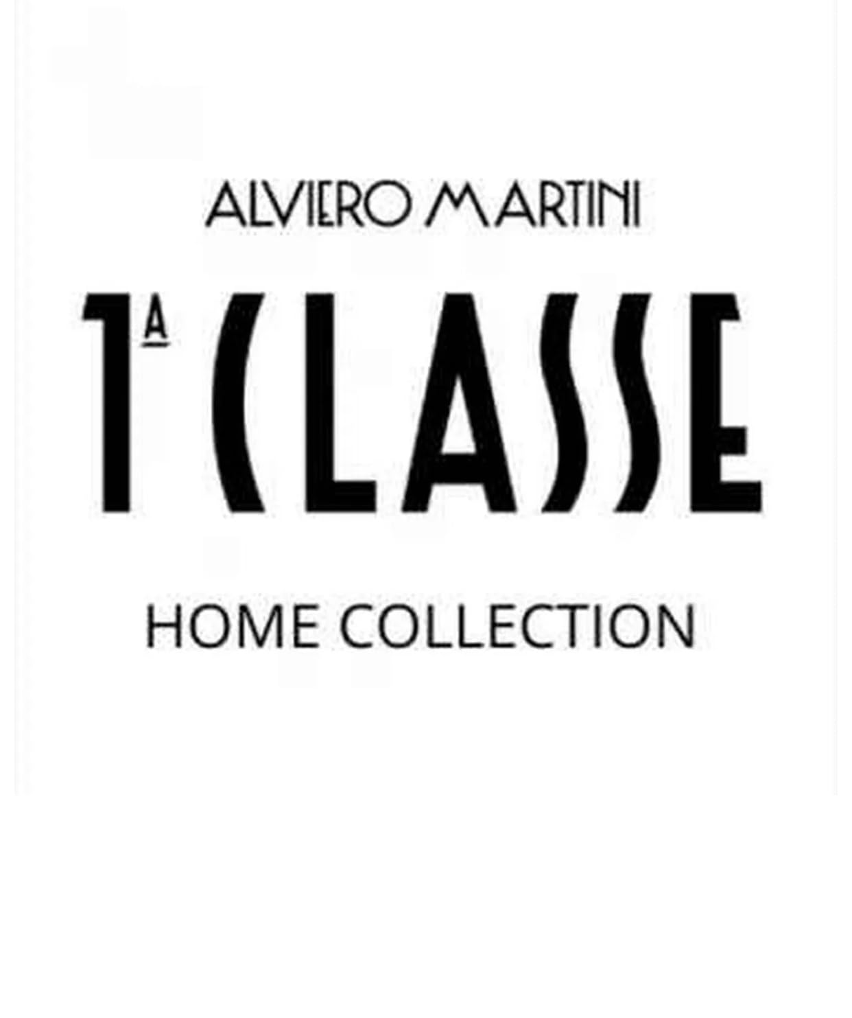 Cuscino 50x50 Geo Safari Alviero Martini 1ª CLASSE