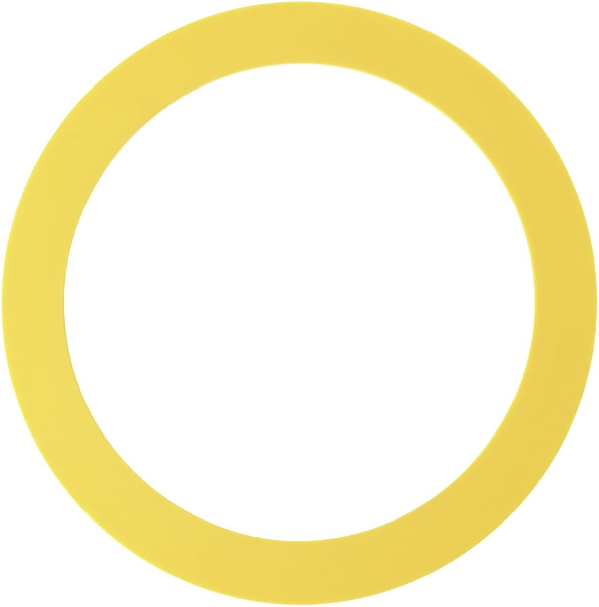 Kohler K-GP1059291 Canister Flush Valve Seal