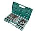 Produktbild Kamasa 55701 Torx- und Innensechskant-Einsätze, 40-teilig