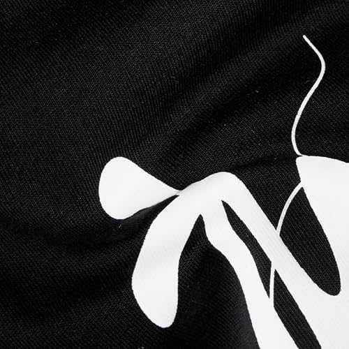 Mammut Massone T-Shirt Together en coton bio pour homme