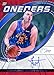 2023-24 Panini One and One Basketball Hobby Box