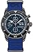 Produktbild Breitling Superocean Heritage II Chronograph 44 Herren-Armbanduhr M133132A1C1W1
