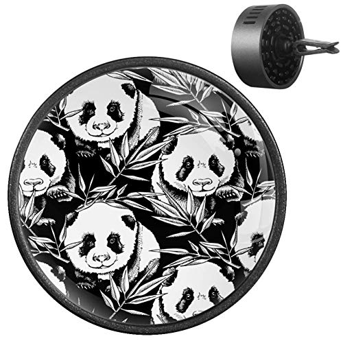 Preisvergleich Produktbild NOBRAND czxx-001