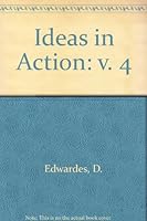 Ideas in Action Vol 4 034017997X Book Cover