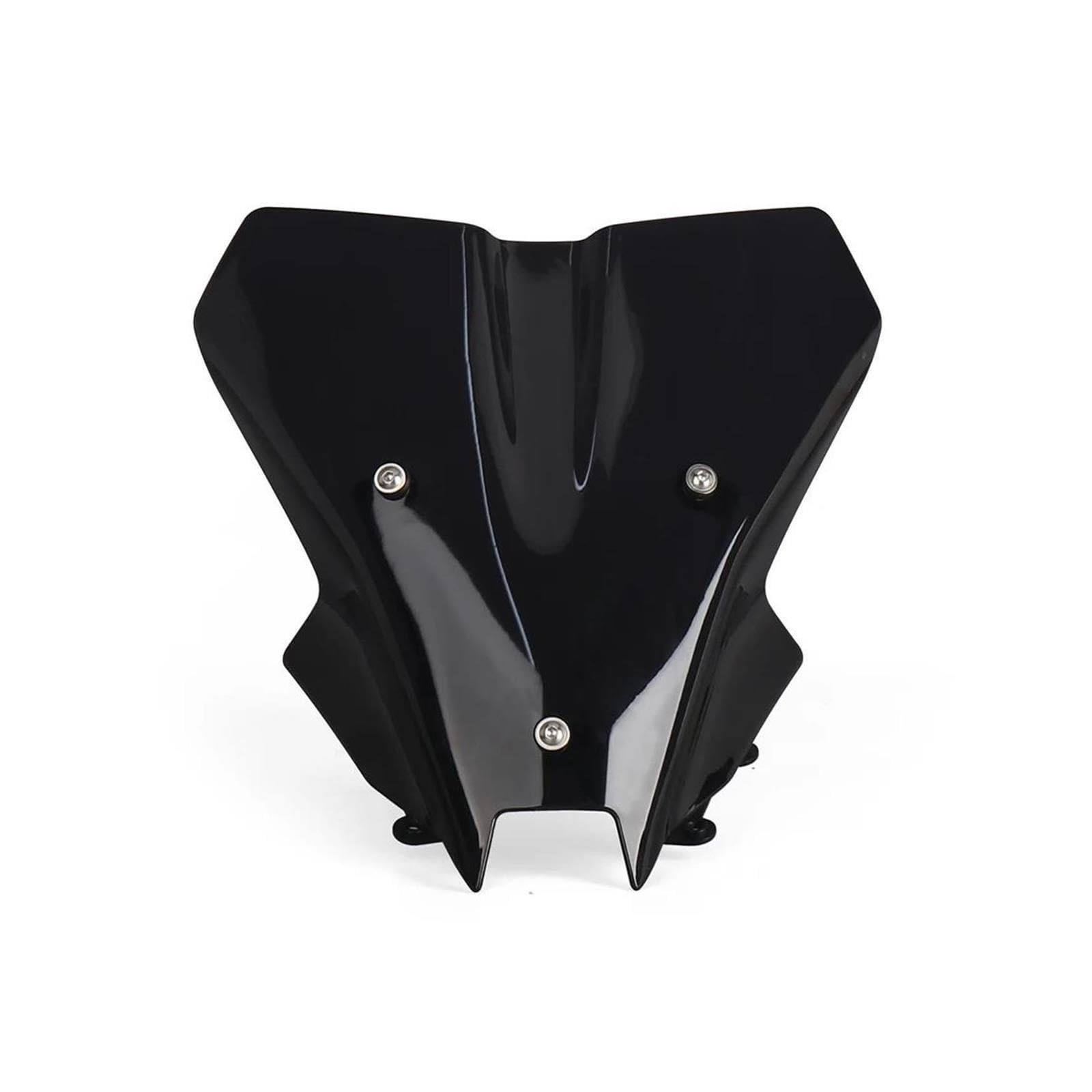 Per CB750 Per Hornet 2025 CB 750 Per HORNET