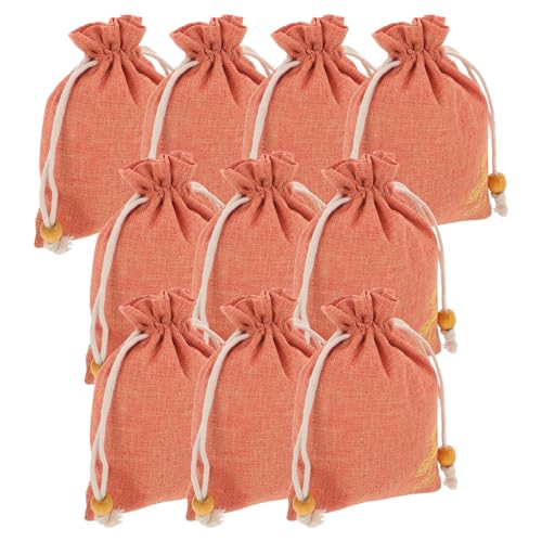 Hohopeti ��̒������T�V�F�o�b�O 10�� �ʋC���z�В��|�[�` �h���C�t�����[���[�p �����R�f�U�C�� �������^�W���G���[�o�b�O