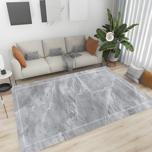 UdaCa 130x200cm Teppichläufer mit Steinmuster Muster, maßgefertigter Teppich Läufer, Küche Flur Wohnraum Schlafzimmer Ornament Flurteppich, Textur der Steinoberfläche Teppich Läufer, color2 UdaCa 130x200cm Teppichläufer mit Steinmuster Muster, maßgefertigter Teppich Läufer, Küche Flur Wohnraum Schlafzimmer Ornament Flurteppich, Textur der Steinoberfläche Teppich Läufer, color2