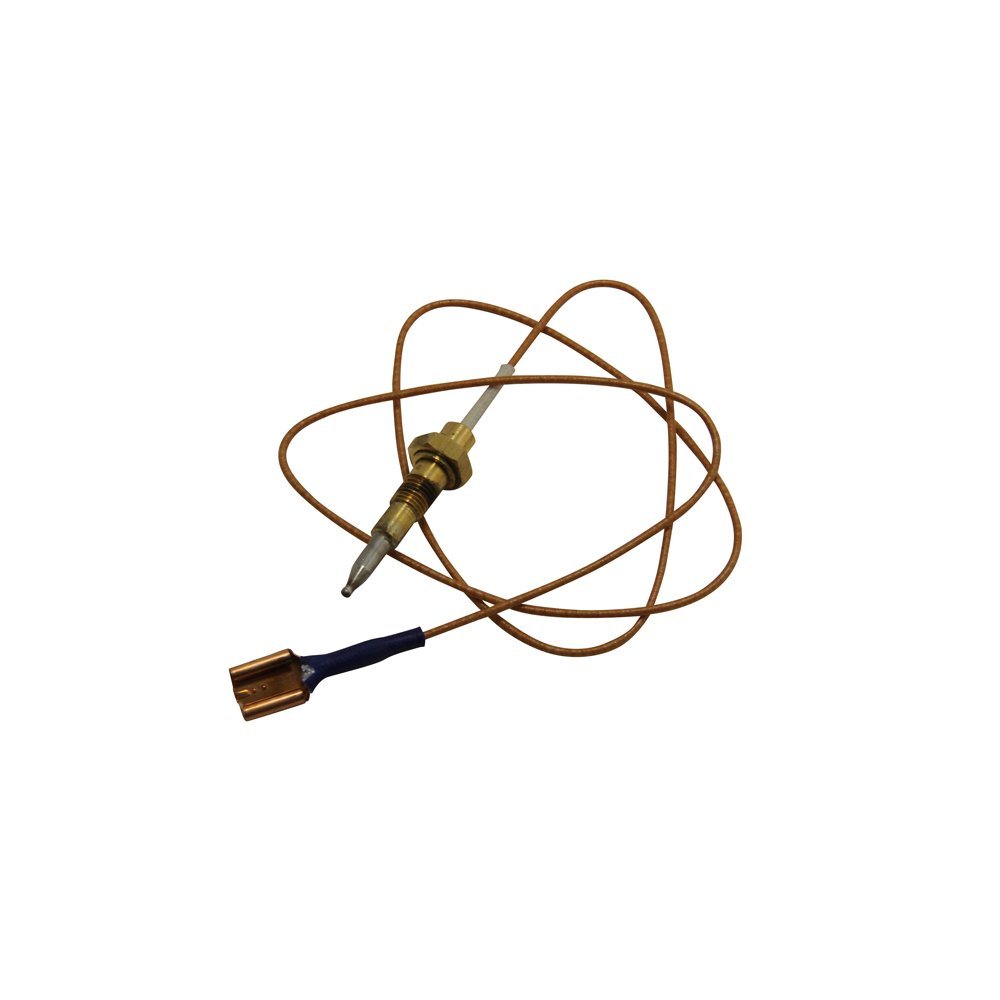 GENUINE INDESIT Oven Thermocouple Amazon.co.uk Large Appliances GENUINE INDESIT Oven Thermocouple Amazon.co.uk Large Appliances