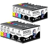 hp 950xl/951xl multipack original druckerpatronen 【Description du produit】 DOUBLE D 950XL 951XL compatibles pour cartouche hp 950xl et 951xl pour cartouche hp officejet pro 8600,cartouche hp officejet pro 8610,cartouche hp officejet pro 8615,cartouche hp officejet pro 8100.