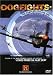 Dogfights: Season 1 (History Channel)