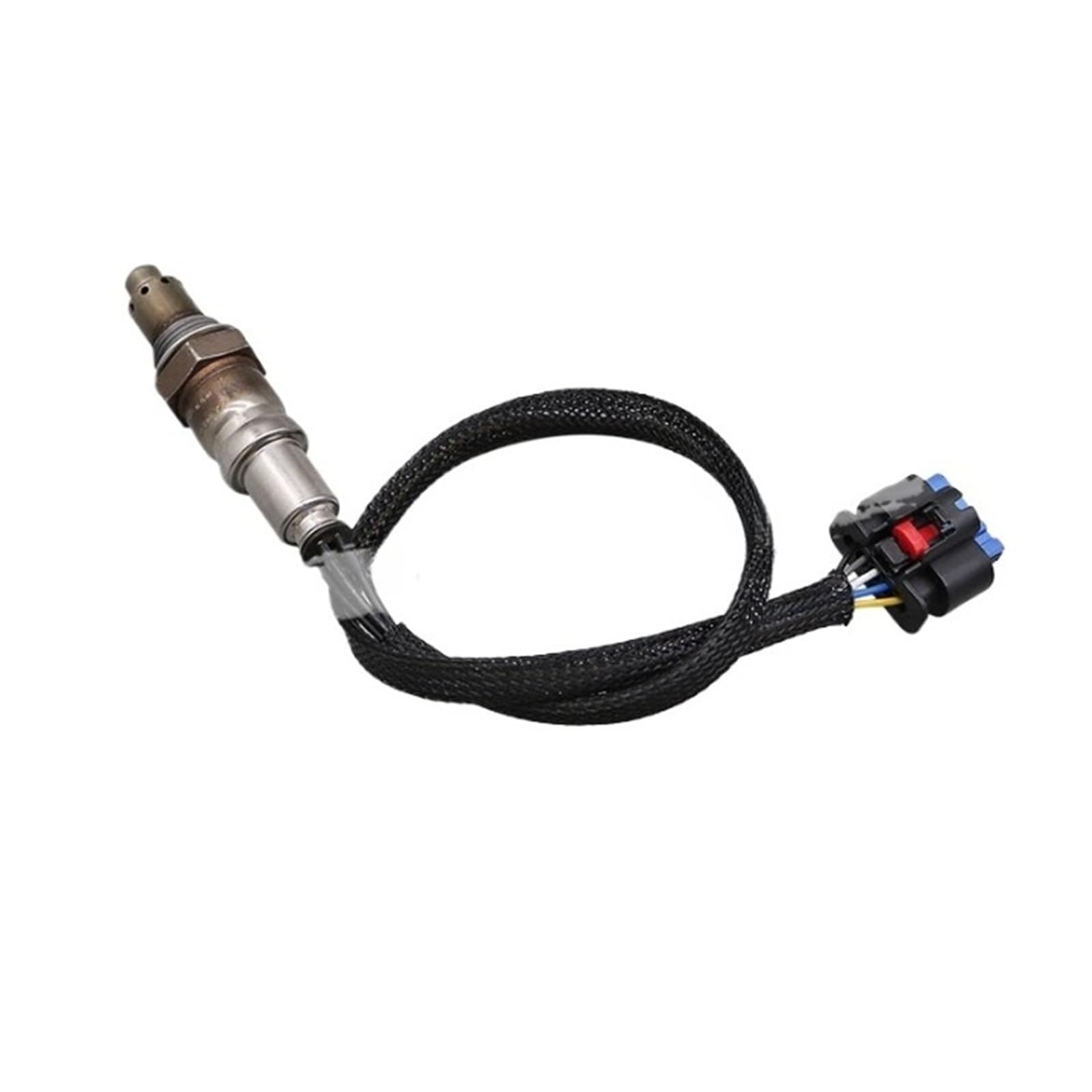 オシアジガーB61-2/HP オシアジガーB61-2/HP Scizor ex #89