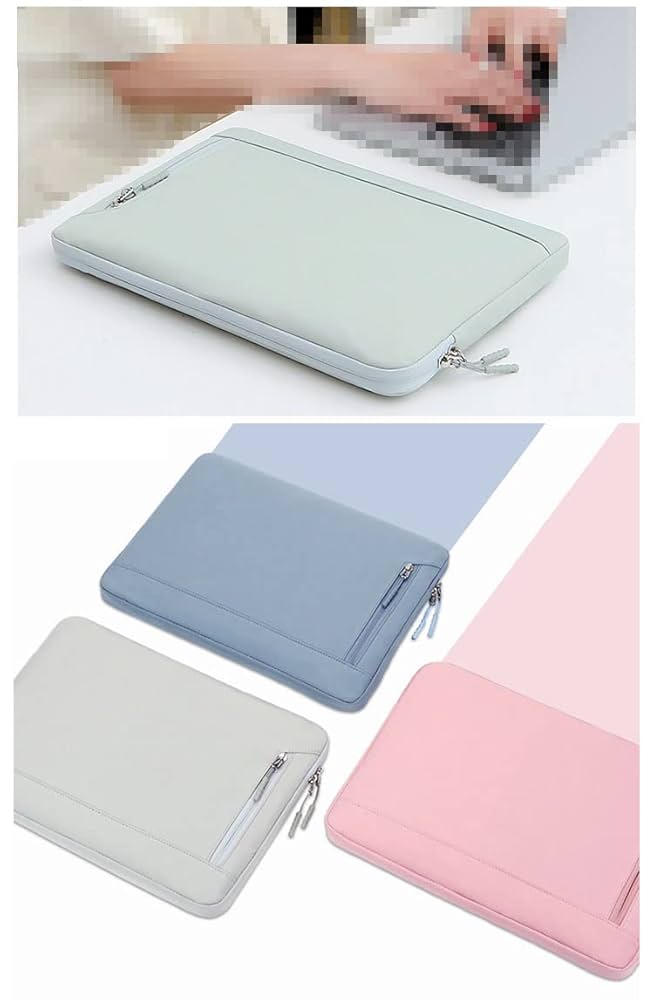 Amazon.co.jp: パソコンケース・Lenovo 300e Chromebook Gen3用