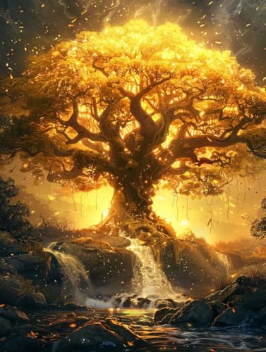  yCgoCio[  DIY G ANG̋ ZbgƃuVt G lp S G hG  A[gNtg z[fR[V av[g 20x30cm 9-1884