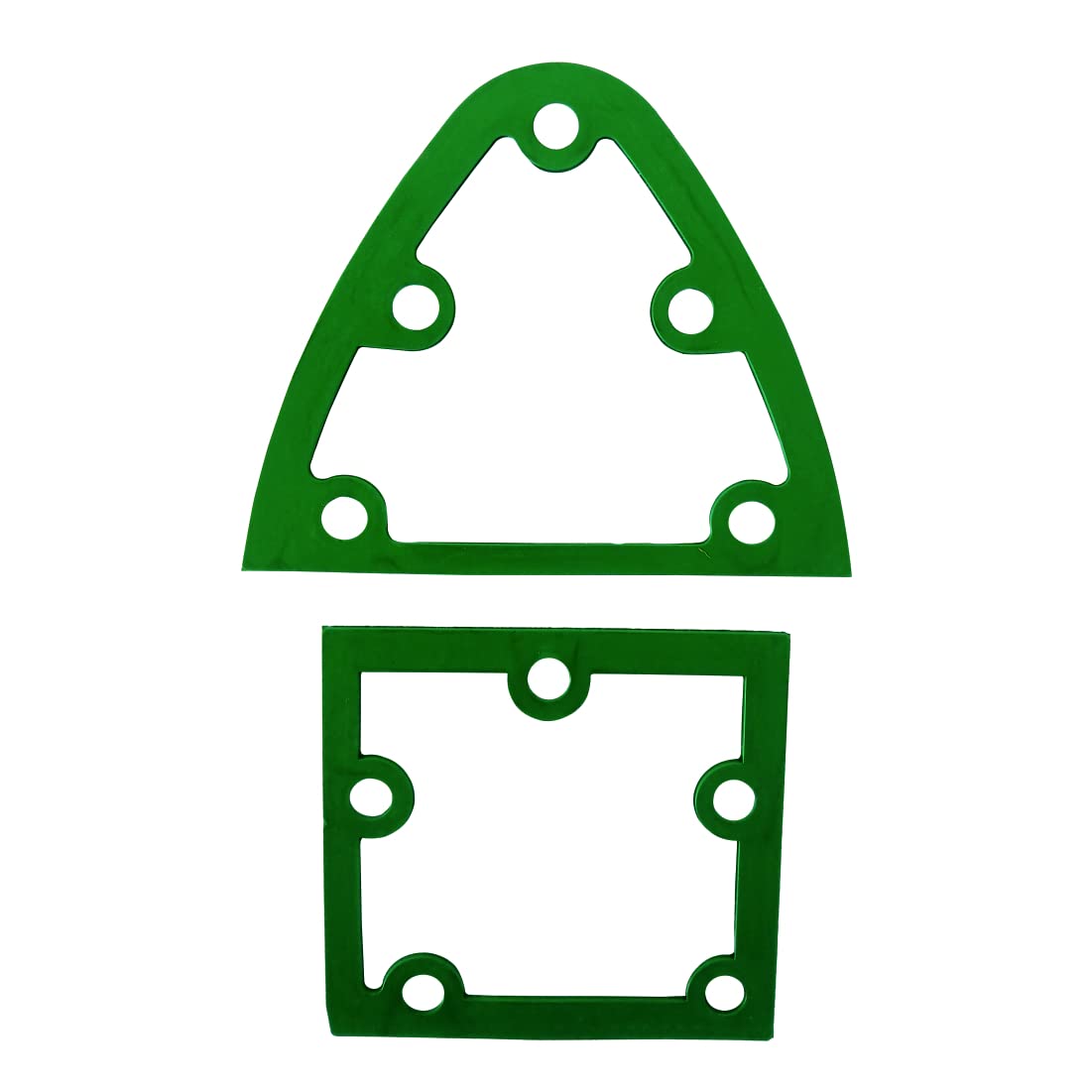 Silti Seal Repair Kits Replacement Gasket for ES300L Model Steam Iron by Hā+numēto.AKOS4IMP08-image-8